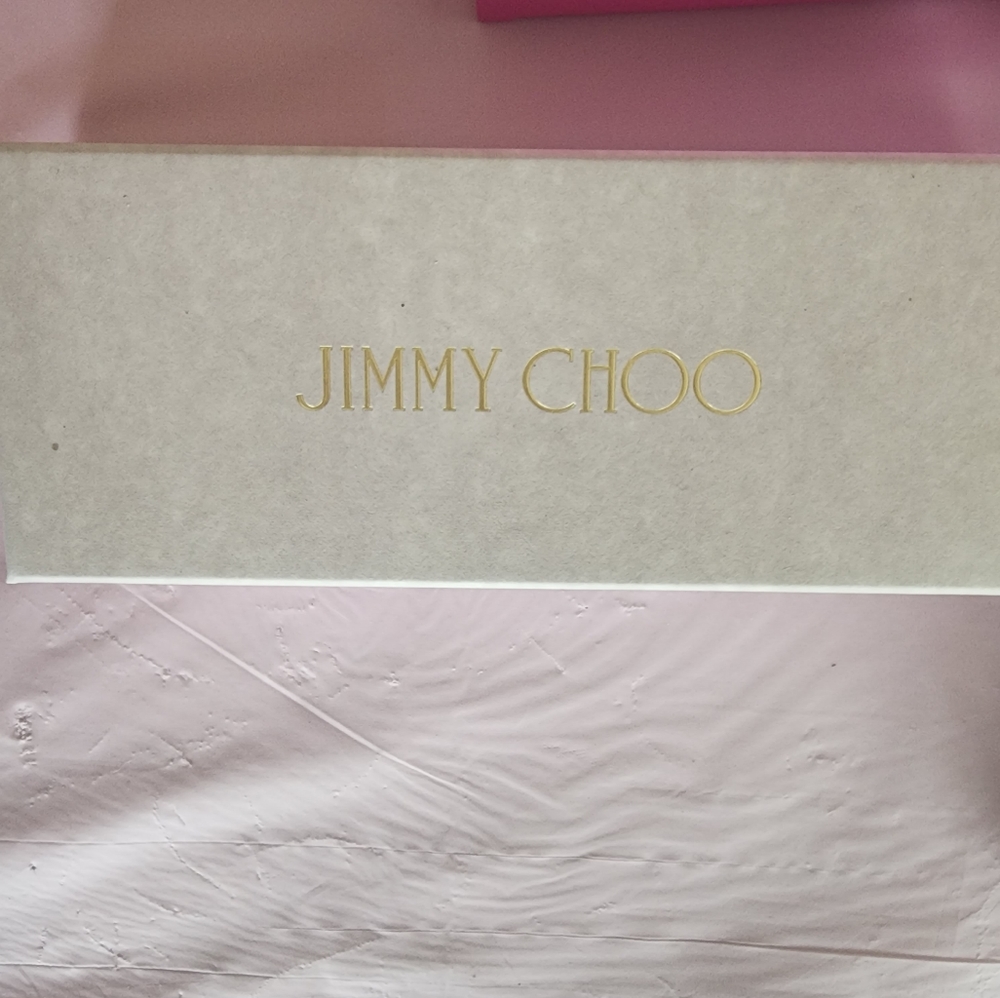 Designer Fragrance Boxes - Picture 2 of 13